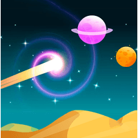 Curve Rush