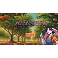 Cut , Cut and Cut !