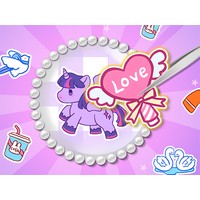 Cute Craft Lab