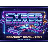 Cyber Smash