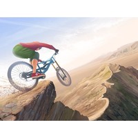 Cycle Extreme