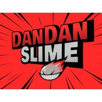 DanDan Slime Unblocked
