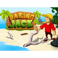 Daring Jack