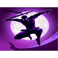 Dark Runner