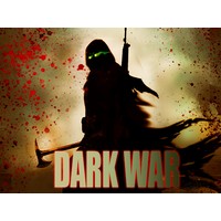 Dark War