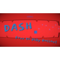 Dash