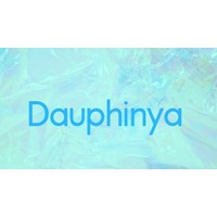 Dauphinya