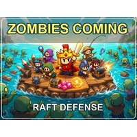 DDZombiesComing