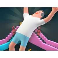 Deadflip Challenge 2024