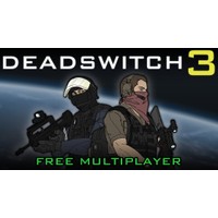 Deadswitch 3