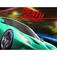 Death Racing