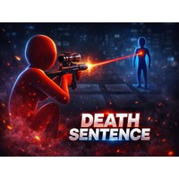 Death Sentence