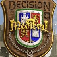 Decision Medieval