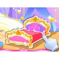 Decorate My Dream Castle - Home Design