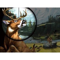 Deer Hunter