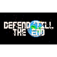 Defend 'Till the End