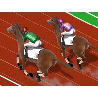 Derby Racing
