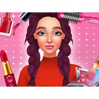 Diana S City Fashion Beauty
