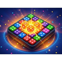 DiceCraft