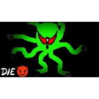 Die