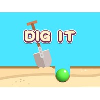 Dig It