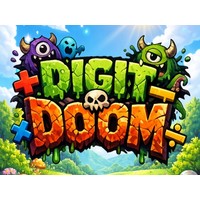 Digit Doom