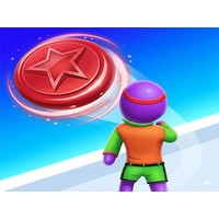 Disc Battle Ultimate