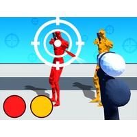 Discolor Master