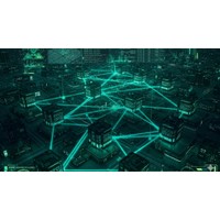 District Zero: Survive The Quarter