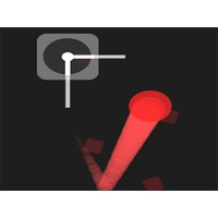 Divide Puzzle Arcade