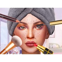Diy Makeup Artist