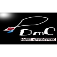 DmC Maze Adventure