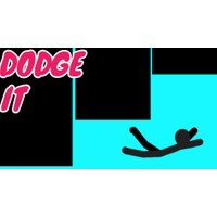 Dodge It