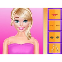 Doll Creator
