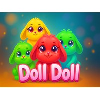 Doll Doll