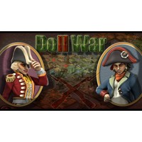 DollWar2