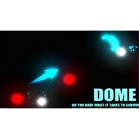 Dome.2.0