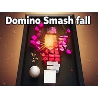 Domino Smashfall