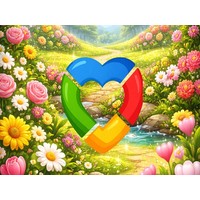 Dont Break My Heart!