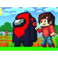 DoodleCube.io