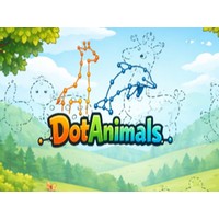 DotAnimals
