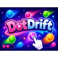 DotDrift