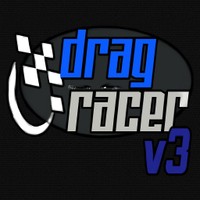 Drag Racer V3