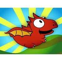 Dragon Fly