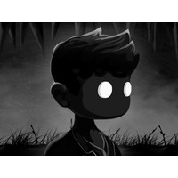 DRAMA