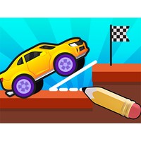 Draw And Escape