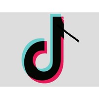 Draw And Guess
