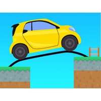 Draw Bridge Puzzle