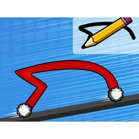 Draw Car 3D