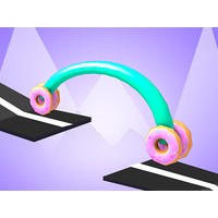 Draw Car Race